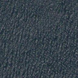 Satellite imagery of Rundskjær, NO