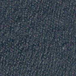 Satellite imagery of Rundskjær, NO