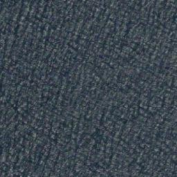 Satellite imagery of Rundskjær, NO