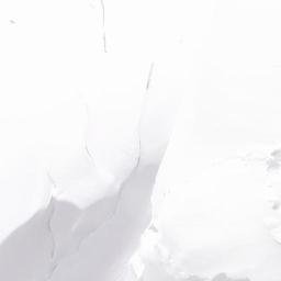 Satellite imagery of Mount Quincy Adams, CA