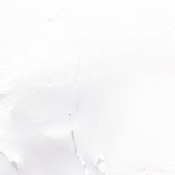 Satellite imagery of Mount Quincy Adams, CA