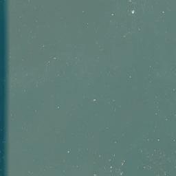 Satellite imagery of Jaw Point, US