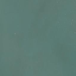 Satellite imagery of Jaw Point, US