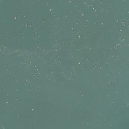 Satellite imagery of Confusion Point, US