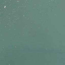 Satellite imagery of Confusion Point, US