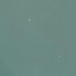 Satellite imagery of Confusion Point, US