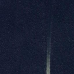 Satellite imagery of Nidle, NO