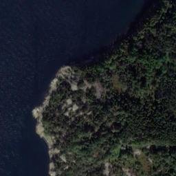 Satellite imagery of Nidle, NO