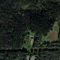 Satellite imagery of Nidle, NO