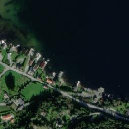 Satellite imagery of Godfarneset, NO