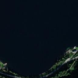 Satellite imagery of Storekleiv, NO