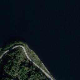 Satellite imagery of Storekleiv, NO