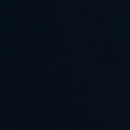Satellite imagery of Storekleiv, NO