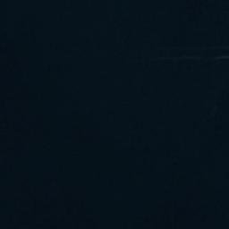 Satellite imagery of Kyrkjeflua, NO