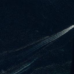 Satellite imagery of Øyren, NO