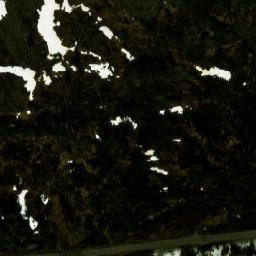 Satellite imagery of Skadlen, NO