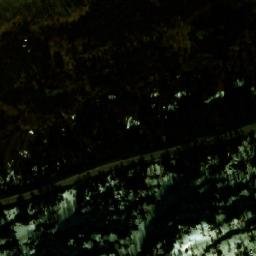 Satellite imagery of Skadlen, NO