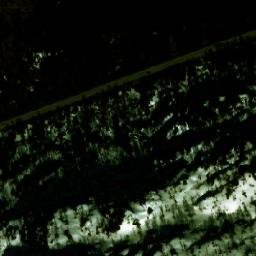 Satellite imagery of Raben, NO