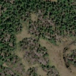 Satellite imagery of Sveipekjerrfjellet, NO