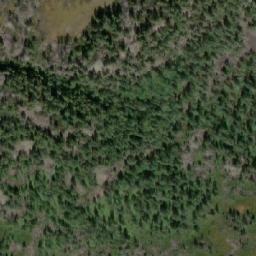 Satellite imagery of Slottet, NO