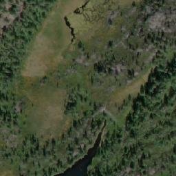 Satellite imagery of Slottet, NO
