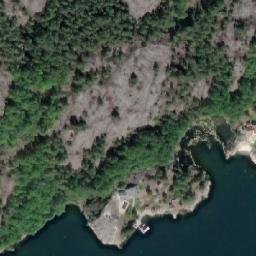 Satellite imagery of Sølvodden, NO