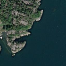 Satellite imagery of Hatskjær, NO