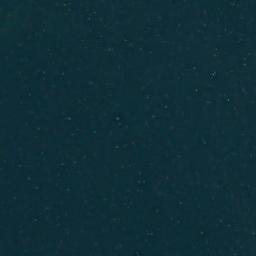 Satellite imagery of Hatskjær, NO