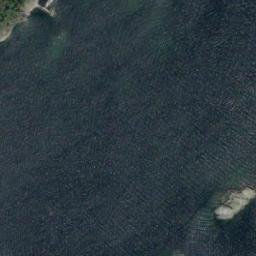 Satellite imagery of Svartskjæra, NO