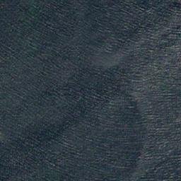 Satellite imagery of Arøytangen, NO