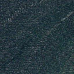 Satellite imagery of Hue,nordre, NO