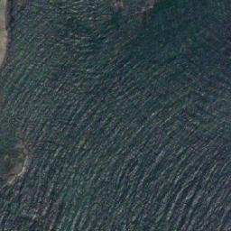 Satellite imagery of Hvitebergskjæra, NO