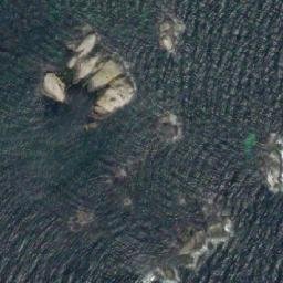 Satellite imagery of Tvillingbrotta, NO