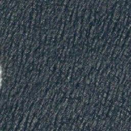 Satellite imagery of Rosa, NO