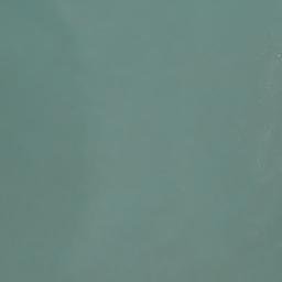 Satellite imagery of Confusion Point, US