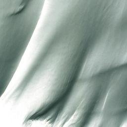 Satellite imagery of Unmarked Boundary Point 96, CA