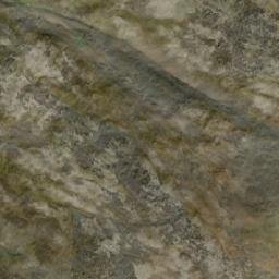 Satellite imagery of Mount Defot, CA
