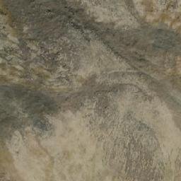 Satellite imagery of Mount Defot, CA
