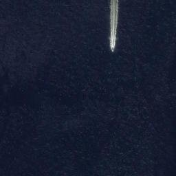 Satellite imagery of Nidle, NO
