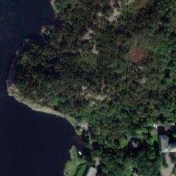 Satellite imagery of Nidle, NO