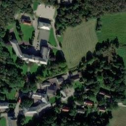 Satellite imagery of Nidle, NO