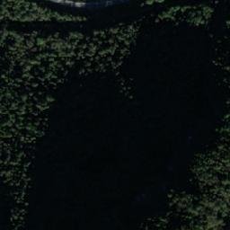 Satellite imagery of Storekleiv, NO