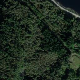 Satellite imagery of Storekleiv, NO