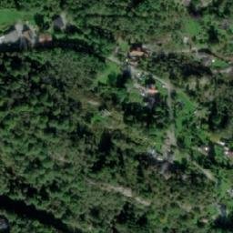 Satellite imagery of Høleneset, NO