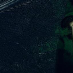 Satellite imagery of Øyren, NO
