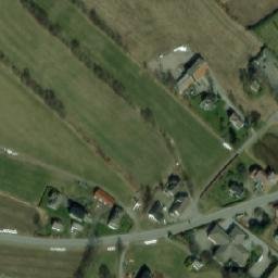 Satellite imagery of Øyren, NO