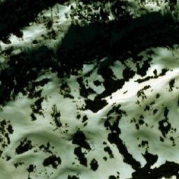 Satellite imagery of Skadlen, NO