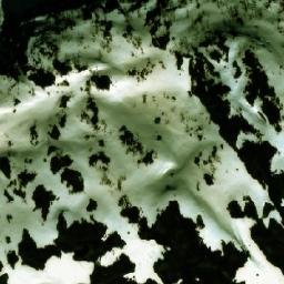 Satellite imagery of Raben, NO