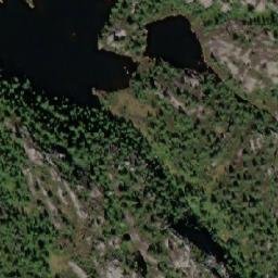 Satellite imagery of Beilaberga, NO