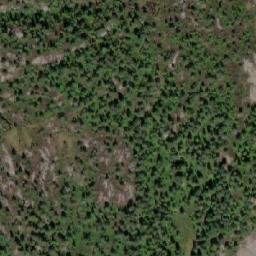 Satellite imagery of Beilaberga, NO